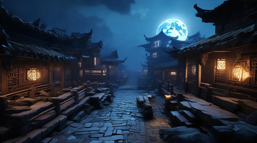 我的勇者兑换码横幅图片2